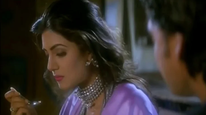 Jaadu Bhari Aankhon Wali Suno | HD 1080p | Dastak ...