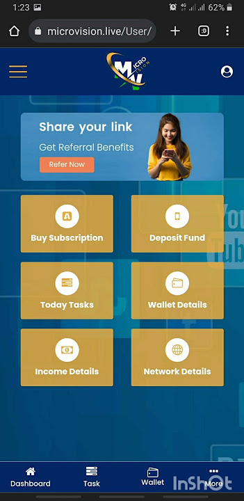https://microvision.live/Reg/RefID/MV323429 216 pay pannuna 28 daily