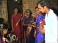 Pedananna Gruhapravesam - Tammudu