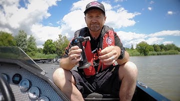 How to Fix Plastic Baits: Repair Baits FAST!