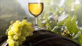 Video thumbnail of "Dj PincePöcök Iszom a bort és látom a fényt"