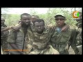 Al Shabaab Pull Out Of Kismayu