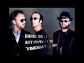 Bee gees  stayin alive timbeat remix