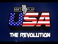 Rap Grid Radio: Don't Flop USA (Episode 9)