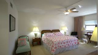 750 N. Atlantic Ave. #708, Cocoa Beach, FL 32931