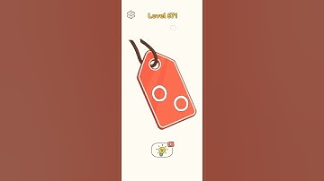 dop 4 draw one part level 671