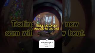 #mpc #beats #musicproduction #musicproducer #beatmaker #shorts #boombaprapbeat live 2moro from 8am