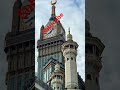 ve #islamicstoriesinurduandhindi #ekmotahathighumechala for you trending hashtags for you subscribe