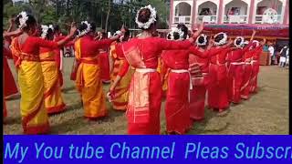 ১৬ ডিসেম্বর মহান বিজয় দিবসের অসাধারণ একটি অনুষ্ঠান না দেখলে মিছ করবেন