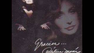 ANGELICA MARIA "YO TE QUERIA TANTO"