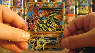 Free Pokemon Cards by Mail: Falcon's Gaming
