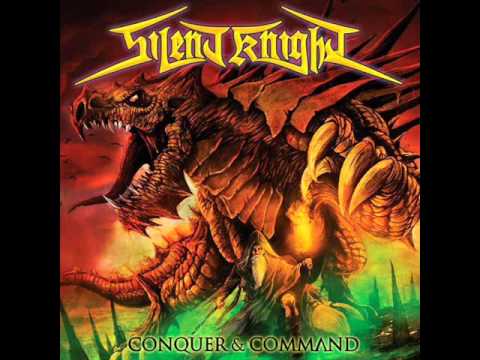 Silent Knight - Power Metal Supreme