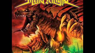 Silent Knight - Power Metal Supreme