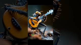 Lagu Betharia Sonata Jangan ingin menang sendiri