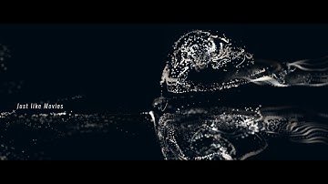 Create unique cinematic Titles upcoming tutorial | After Effects