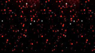 Футаж Мерцающий Фон