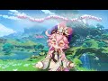 Это неудачное видео||Genshin Impact