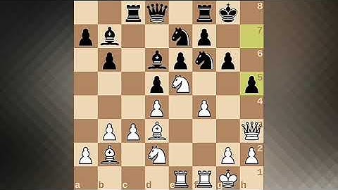 How to play d4 Colle Zukertort Opening.!!!