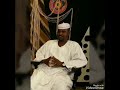 محمد حماد ود مقبول اخوي الفاتح