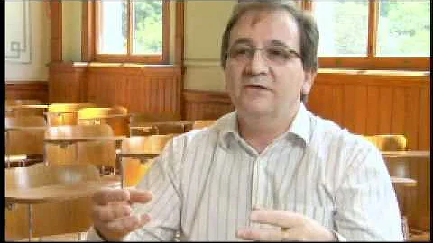 O que é a educação para a sociedade?
