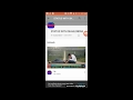 Whatsapp status Video | Love β€οΈ Sad π song | !! By status with shailendra Whatsapp Status Video Download Free
