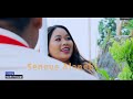 SENGVE ALANGBI || OFFICIAL VIDEO || MALIN TISSOPI & JOYRAM BEY Mp3 Song