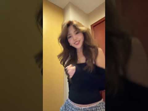 Confess Your Love Jiandro Viral TikTok Dance Shorts Dance Viral Tiktok Trend