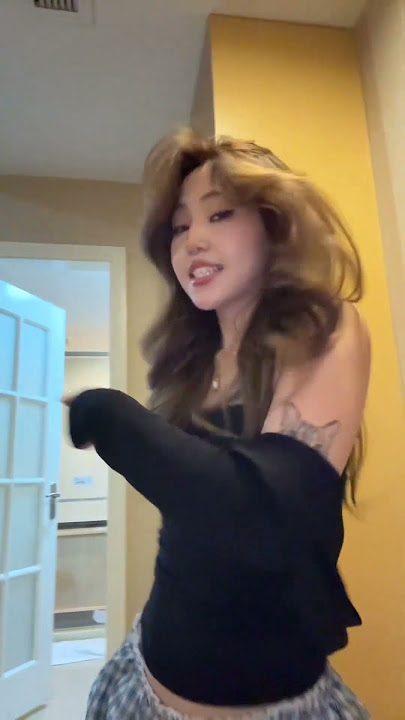 Confess your love - Jiandro | Viral TikTok dance! | #shorts #dance #viral #tiktok #trend