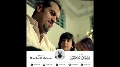 لا تنسى أذكار الصباح والمساء