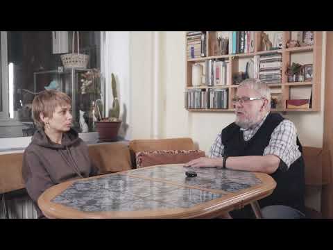 მონოპოლიზებული ჭეშმარიტება. ნაწ. 3