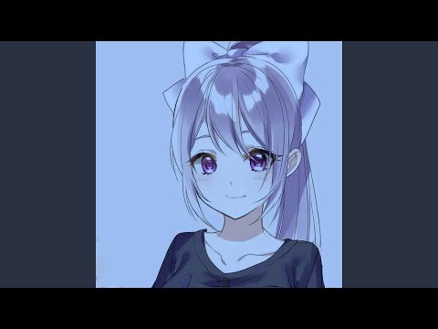 Cold Inside, Marvin - 24 на 7 (prod. by Aurae)