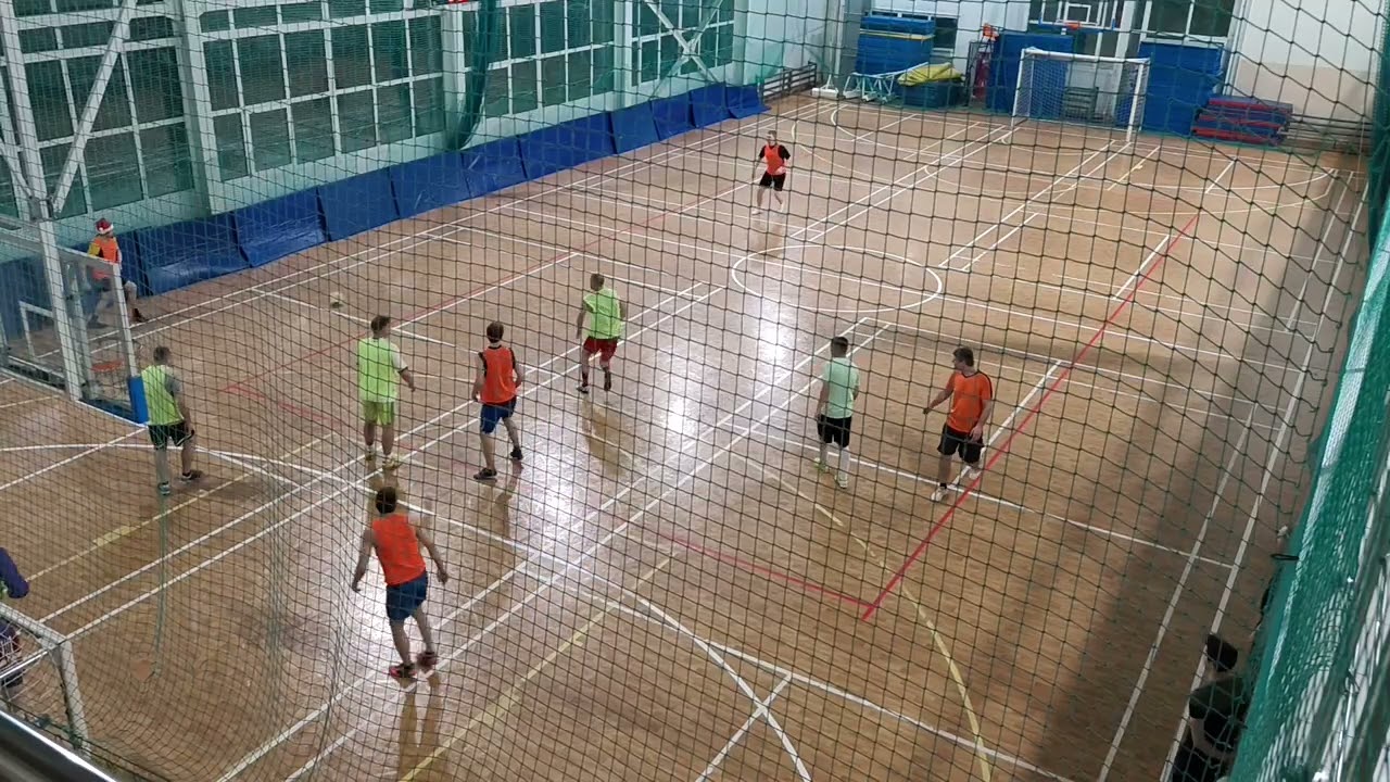 Футбол Металлист 30.12.2025