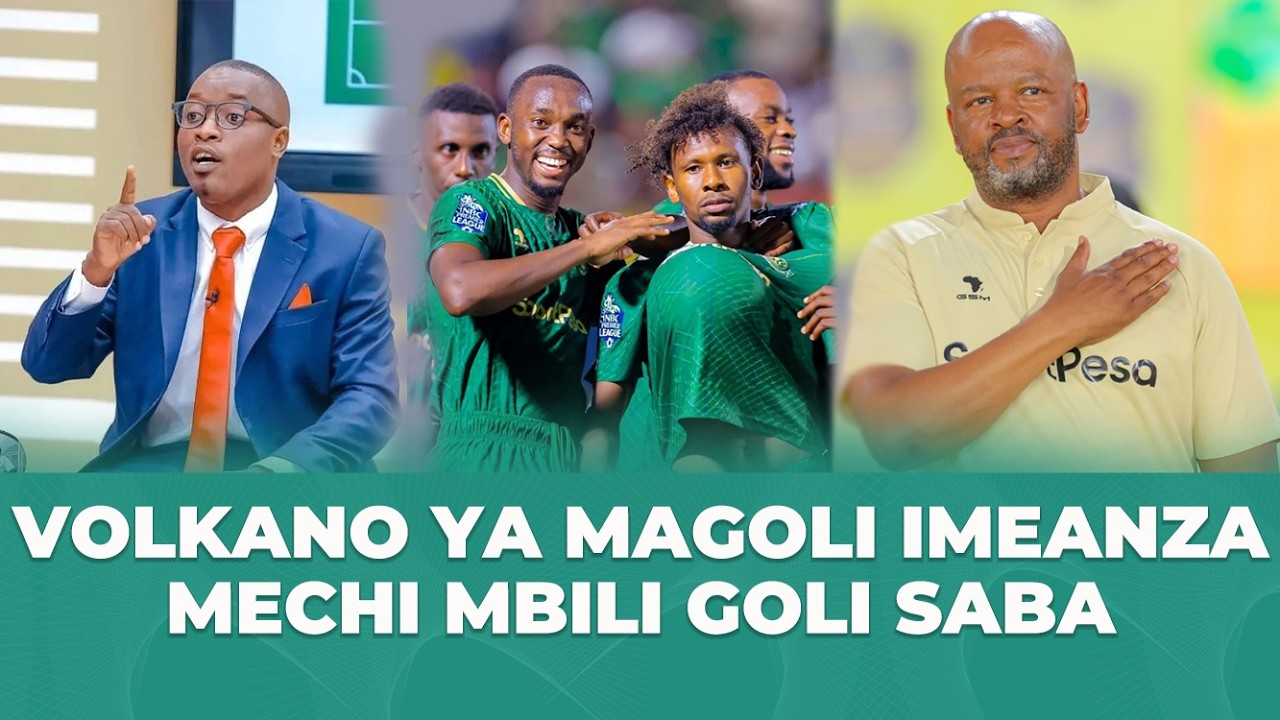 MURO:YANGA HIII HAISHIKIKI NI MOTO JUU YA MOTO