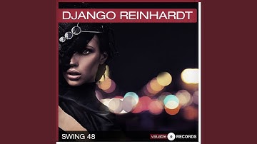 Improvisation No 3 (Remastered, Part I)