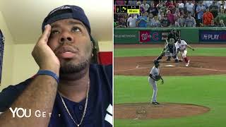 💥GAME 110-162 WORST LOSS OF THE SEASON YANKEE FAN REACTION: YANKEES vs RED SOX HIGHLIGHTS 8/5/2018