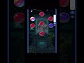 ぷにぷにつよつよおはじき垢作るまでリセマラしてみた!#ぷにぷにプレイ動画 #ぷにぷに #ぷに #妖怪ウォッチぷにぷに #チャンネル登録お願いします #妖魔人
