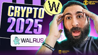The New AI Coin Driving Crypto 2026 Growth? (Honest Review)