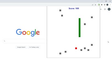 How to Play Snake vs Block Game for Short Breaks with Browser Extension