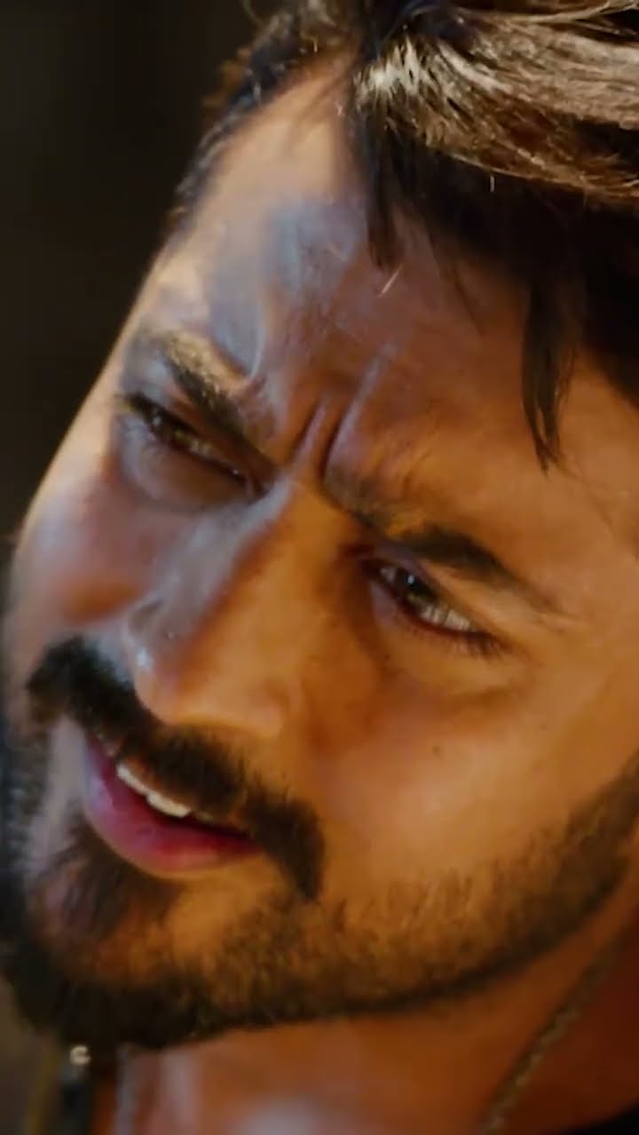 Jisme Jigar hai Na Usse koi Rok Nahi Sakta #KhatarnakKhiladi2 #suriya #vidyutjammwal #shorts #reels