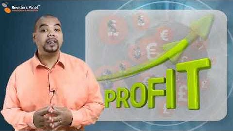 Multi currency Reseller Hosting Billing System   Video