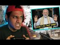 Dear Indians Your Army Has Been Beaten Up - GAMEPLAY