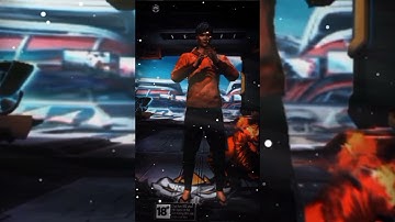 ✌️ share code slow Alight motion siêu mượt màu siêu đỉnh ☘️☘️