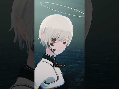 【 vrchat  】ドラゴンブレスを実際に撃ってみる上位存在VTuber【 動画勢vtuber 】