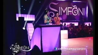 Download lagu Simfoni Cursari Orkestra JTV Simfoni Cursari Orkestra JTV