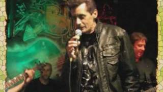 Video thumbnail of "l love rock´n´roll - Credence"