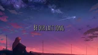 Download Lagu Last Song - Alan Walker, Faouzia (lyrics) MP3 Download Lagu Last Song - Alan Walker, Faouzia (lyrics) MP3