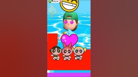 Bakery Stack Gaming 81 video No 836 #donuts #trending #donuts making#Viral #shorts  @Hkwin_Gaming