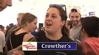 ChowderFest2017
