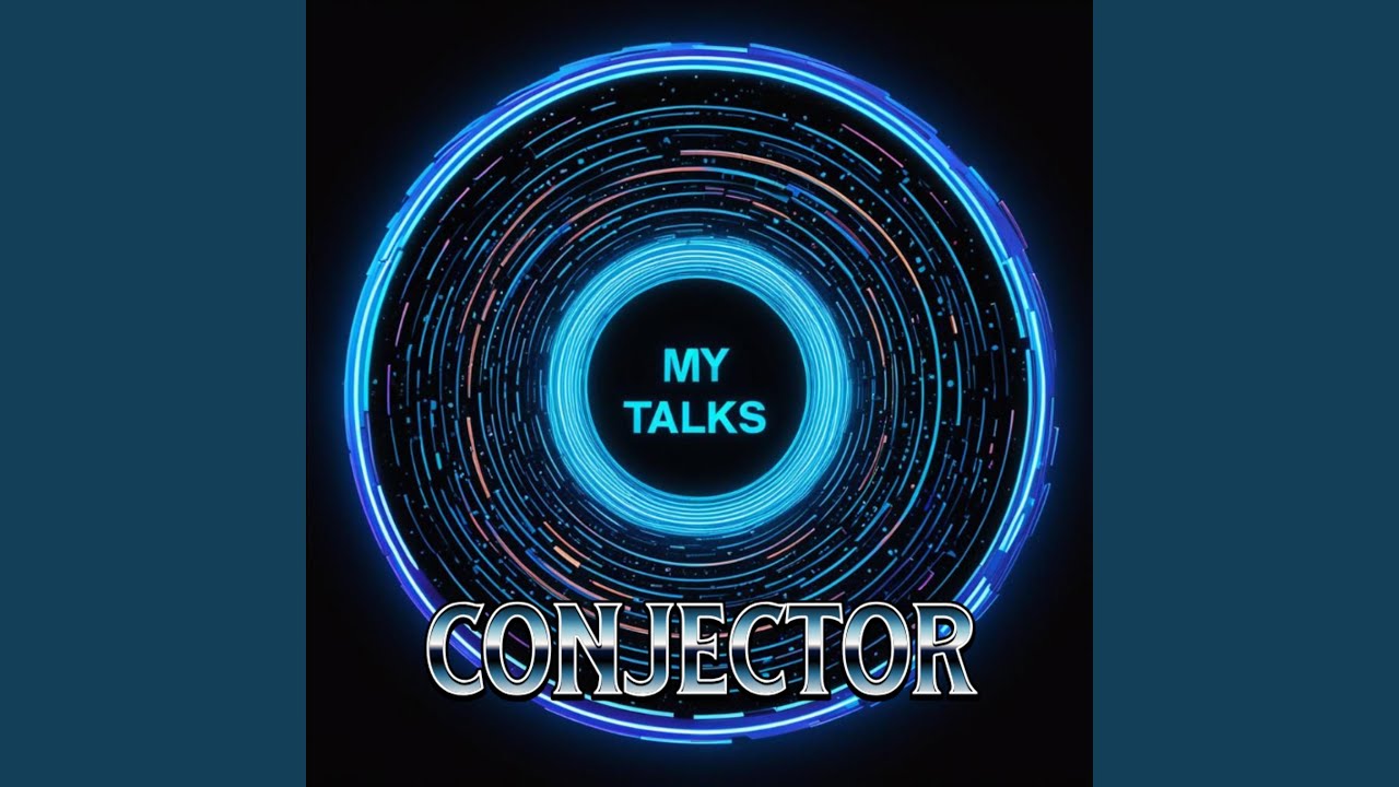 The Speed Of Emotion