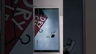 T.u.f.f Puppy 1. Bölüm Şfet Şfetedüş Şfetbeniöneçıkar